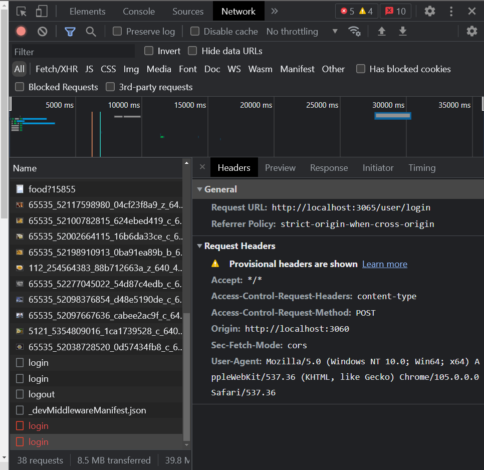 Recipe.io - Chrome 2022-09-12 오후 5_43_55 (2).png